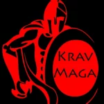 Krav Maga Self Defense 92